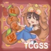 2025新年貼圖 6