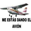MEMESILLOS 5 CLASICA 16
