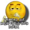 👑 Bola amarilla 🟡 hot🔥 17