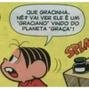 Rsrsrs...HAHAHA 5