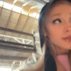 ariana grande latin news #2 14