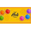 happy holi 14