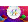 happy holi 15