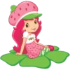 rosita fresita꒰⁠⑅⁠ᵕ⁠༚⁠ᵕ⁠꒱⁠˖🍓 12
