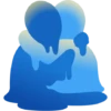 🫂🙂‍↕️ABRAZO 🙂‍↕️🫂 [CS42NY] 20