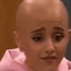 ariana grande latin news #2 15