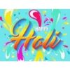 happy holi 16
