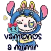 ✨️💗💖Labubus cute✨️💖💗🇲🇽 17