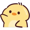 🐥🐤 DuCks FrIeNdS 🐤🐥 13
