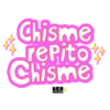 Chisme Trepito Chisme
