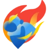 🫂🙂‍↕️ABRAZO 🙂‍↕️🫂 [CS42NY] 21