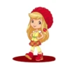 🍓•Rosita Fresita•🍓 7