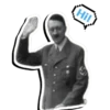 hitler 11