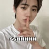 `|K-pop|` 15