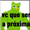 DUOLINGO MARONBA 16