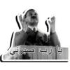 hitler 12