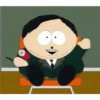 South park 17