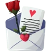 Amor ❤️ Amistad San Valentín 7