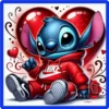 💥Stich💥 19