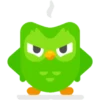 Duolingo 10