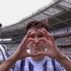 CR7 siuu 14