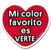 💘Frases 5💌14 de Febrero 12