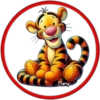 Tiger Winnie Pooh ✺1🇻🇪 19
