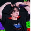 k-pop 9