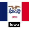 USA States Flags-1 19