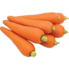 Market 2 19