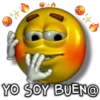 👑 Bola amarilla 🟡 hot🔥 19