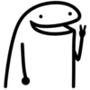 Flork + 19