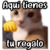 Memes Navideños #2 🎄 9