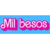 PARA CONTESTAR COMO BARBIE🌸 10