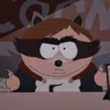 South park 18
