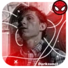 ㅤ  ── ⦗🕷️⦘  ᅟ   . 14