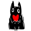 Puff Cat 6