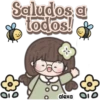 Saludos a todos! alexa