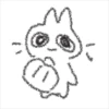 meownz 13