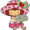🧺🍓 Rosita Fresita 🍓🧺🍰 9
