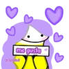 Flork frases 1💜 5