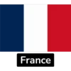 European Nations Flags-1 13