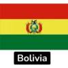 Bolivia