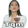 Dua Lipa 2 14