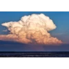 Clouds 11
