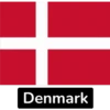 European Nations Flags-1 14