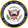 Seals of USA 14