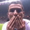 Cristiano Ronaldo {CR7} 16