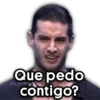 Adrián Marcelo😆 LCDLFMX 🏠 10