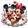 ➳♥LOVE VARIADITO♥ 15